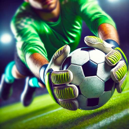 Penalty Challenge Multiplayer Image