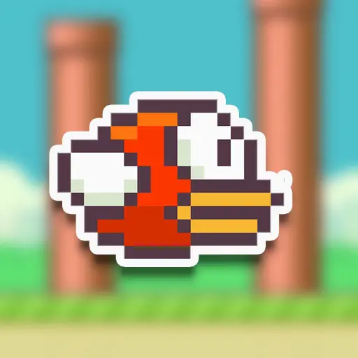 Angry Flappy Image