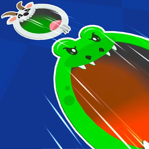 Hole Battle.io Image