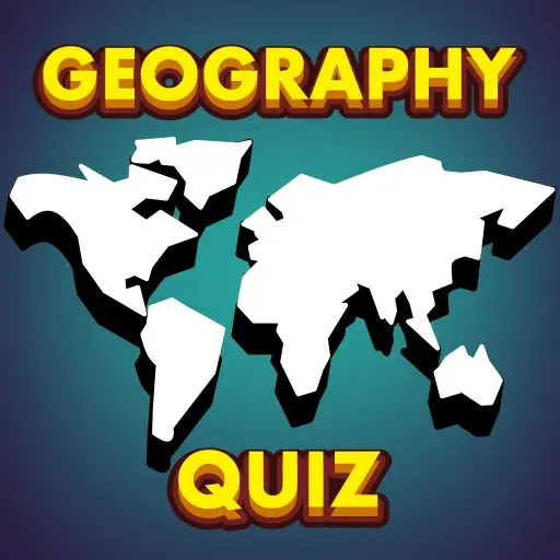 Geography Quiz Image