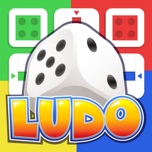 Ludo Fever Image