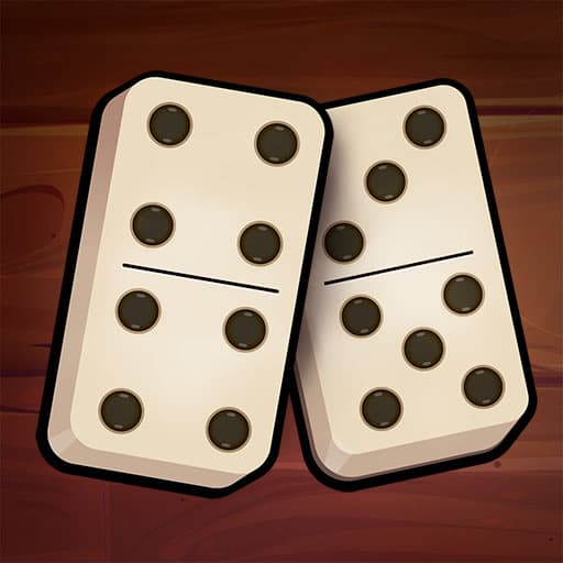 Domino Adventure Image