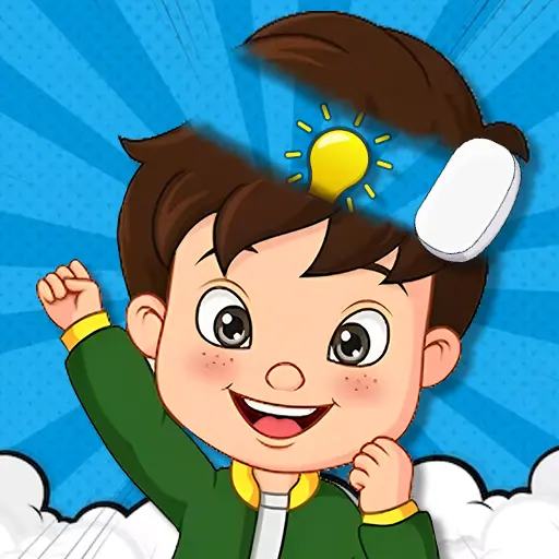 Delete Puzzle Parts Image