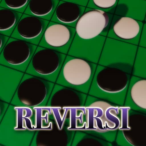 Reversi Image