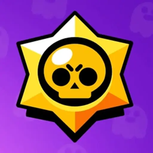 Brawlers Arena Battle Stars Image
