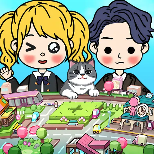 Poca Avatar Life Image