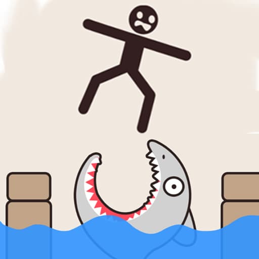 Draw Save Puzzles Image