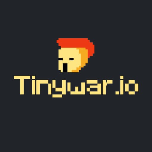 tinywar.io Image