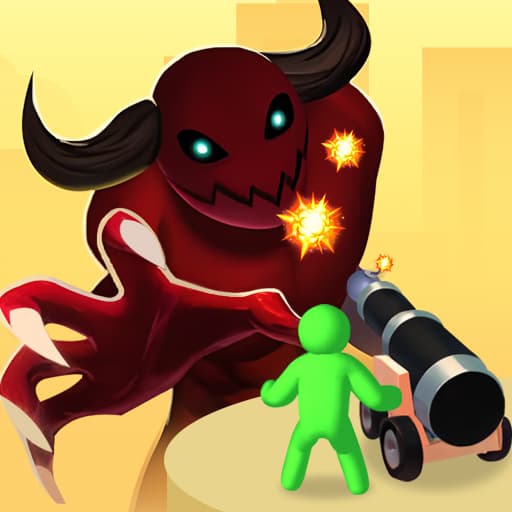 Titans Defense Run Image